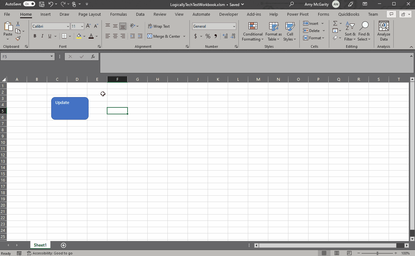 how-to-create-an-excel-macro-button-logically-tech